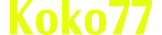 Koko77